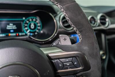 2022 Ford Mustang Shelby GT500   - Photo 90 - Nashville, TN 37217