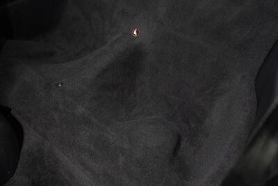 2022 Ford Mustang Shelby GT500   - Photo 22 - Nashville, TN 37217