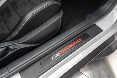 2022 Ford Mustang Shelby GT500   - Photo 55 - Nashville, TN 37217