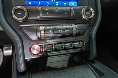 2022 Ford Mustang Shelby GT500   - Photo 85 - Nashville, TN 37217