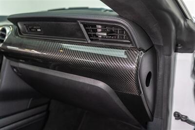 2022 Ford Mustang Shelby GT500   - Photo 65 - Nashville, TN 37217
