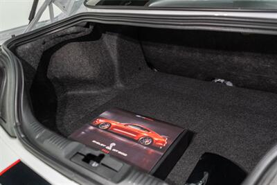 2022 Ford Mustang Shelby GT500   - Photo 37 - Nashville, TN 37217