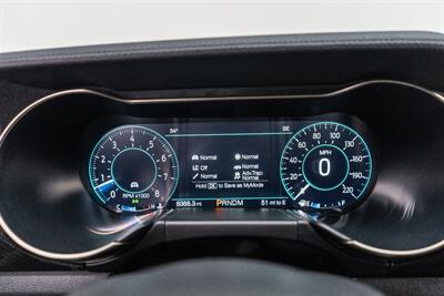 2022 Ford Mustang Shelby GT500   - Photo 95 - Nashville, TN 37217