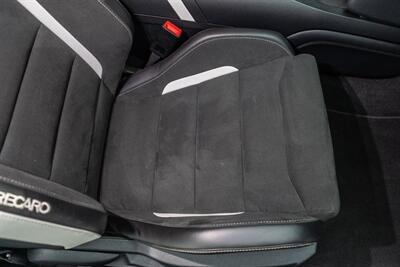 2022 Ford Mustang Shelby GT500   - Photo 53 - Nashville, TN 37217