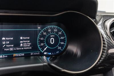 2022 Ford Mustang Shelby GT500   - Photo 97 - Nashville, TN 37217