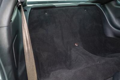 2022 Ford Mustang Shelby GT500   - Photo 41 - Nashville, TN 37217