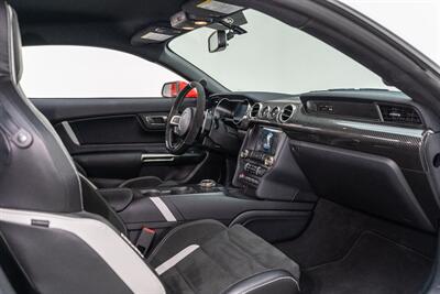 2022 Ford Mustang Shelby GT500   - Photo 57 - Nashville, TN 37217