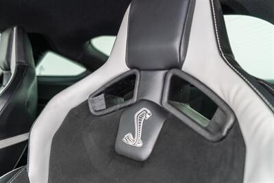 2022 Ford Mustang Shelby GT500   - Photo 30 - Nashville, TN 37217