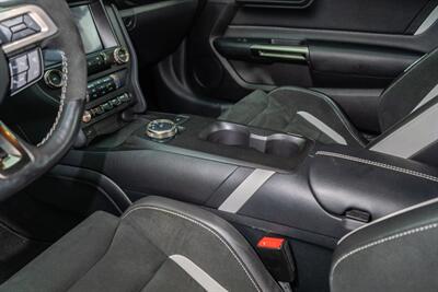 2022 Ford Mustang Shelby GT500   - Photo 77 - Nashville, TN 37217