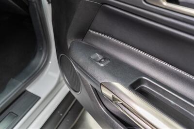 2022 Ford Mustang Shelby GT500   - Photo 67 - Nashville, TN 37217