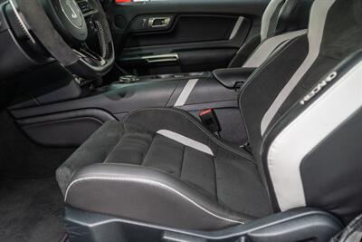 2022 Ford Mustang Shelby GT500   - Photo 34 - Nashville, TN 37217