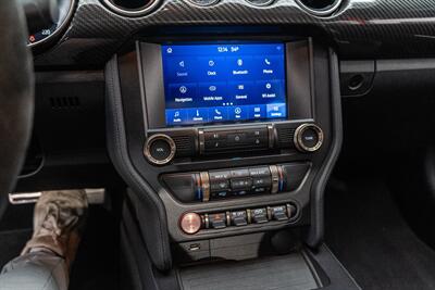 2022 Ford Mustang Shelby GT500   - Photo 84 - Nashville, TN 37217