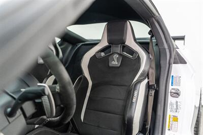 2022 Ford Mustang Shelby GT500   - Photo 28 - Nashville, TN 37217