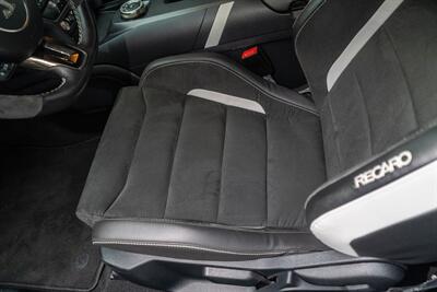 2022 Ford Mustang Shelby GT500   - Photo 33 - Nashville, TN 37217