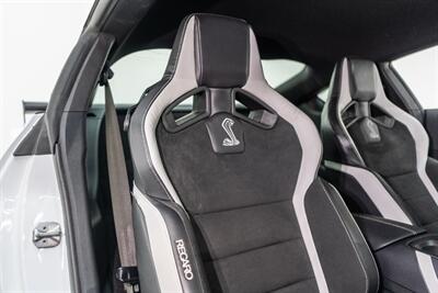 2022 Ford Mustang Shelby GT500   - Photo 50 - Nashville, TN 37217