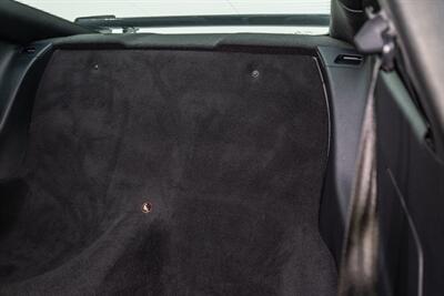 2022 Ford Mustang Shelby GT500   - Photo 21 - Nashville, TN 37217