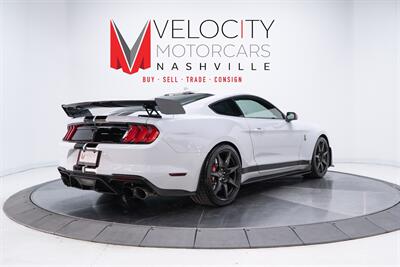 2022 Ford Mustang Shelby GT500   - Photo 6 - Nashville, TN 37217