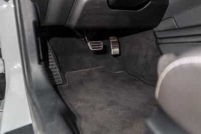 2022 Ford Mustang Shelby GT500   - Photo 79 - Nashville, TN 37217