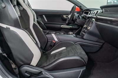 2022 Ford Mustang Shelby GT500   - Photo 54 - Nashville, TN 37217