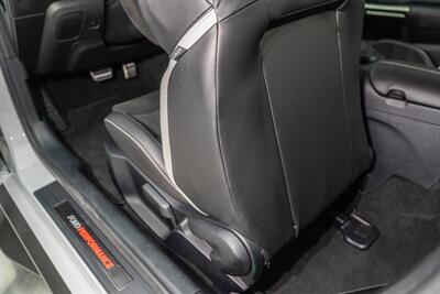 2022 Ford Mustang Shelby GT500   - Photo 24 - Nashville, TN 37217