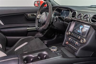 2022 Ford Mustang Shelby GT500   - Photo 59 - Nashville, TN 37217