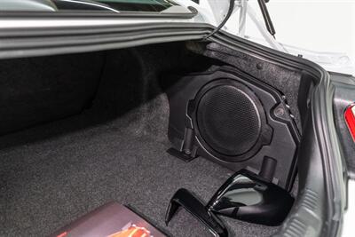 2022 Ford Mustang Shelby GT500   - Photo 39 - Nashville, TN 37217