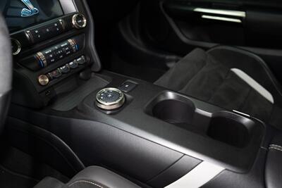 2022 Ford Mustang Shelby GT500   - Photo 78 - Nashville, TN 37217