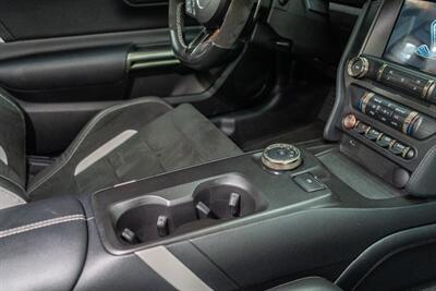 2022 Ford Mustang Shelby GT500   - Photo 60 - Nashville, TN 37217