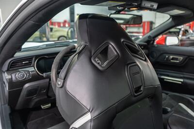 2022 Ford Mustang Shelby GT500   - Photo 25 - Nashville, TN 37217