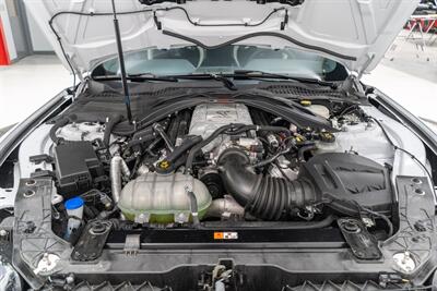 2022 Ford Mustang Shelby GT500   - Photo 70 - Nashville, TN 37217