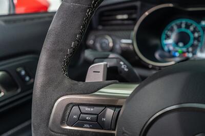 2022 Ford Mustang Shelby GT500   - Photo 89 - Nashville, TN 37217