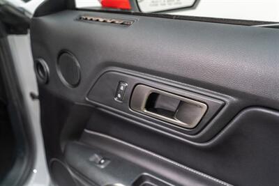 2022 Ford Mustang Shelby GT500   - Photo 66 - Nashville, TN 37217