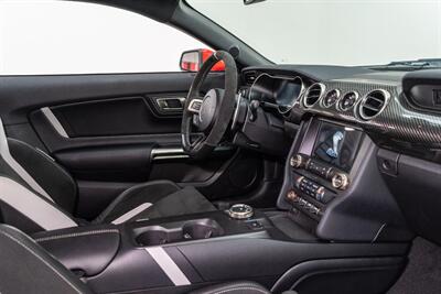 2022 Ford Mustang Shelby GT500   - Photo 58 - Nashville, TN 37217