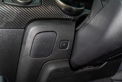 2022 Ford Mustang Shelby GT500   - Photo 81 - Nashville, TN 37217