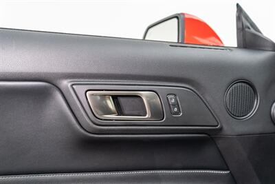 2022 Ford Mustang Shelby GT500   - Photo 82 - Nashville, TN 37217