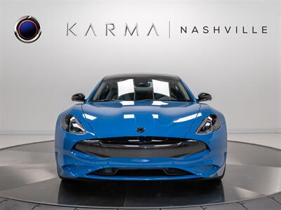 2021 Karma GS-6 Sport  California Riviera Special Edition - Photo 3 - Nashville, TN 37217