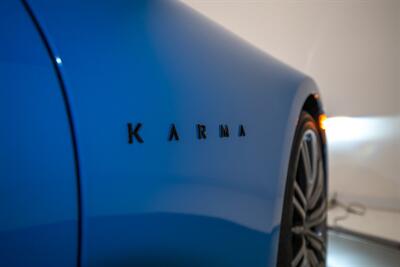 2021 Karma GS-6 Sport  California Riviera Special Edition - Photo 81 - Nashville, TN 37217