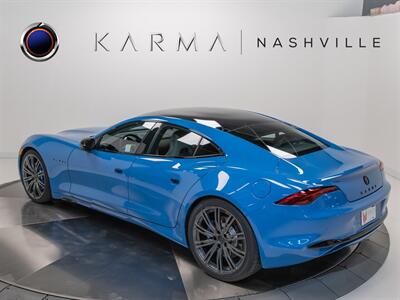 2021 Karma GS-6 Sport  California Riviera Special Edition - Photo 10 - Nashville, TN 37217
