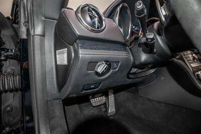 2014 Mercedes-Benz SL 65 AMG   - Photo 70 - Nashville, TN 37217