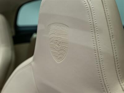 2021 Porsche 911 Targa 4S Heritage Design Edition   - Photo 21 - Nashville, TN 37217