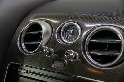 2013 Bentley Continental GT Speed   - Photo 45 - Nashville, TN 37217