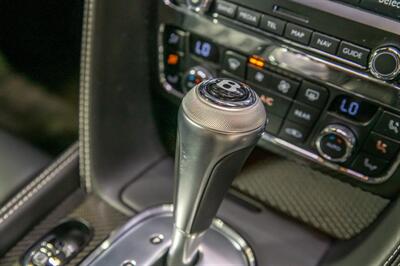 2013 Bentley Continental GT Speed   - Photo 44 - Nashville, TN 37217