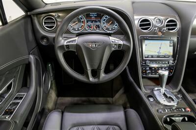 2013 Bentley Continental GT Speed   - Photo 54 - Nashville, TN 37217