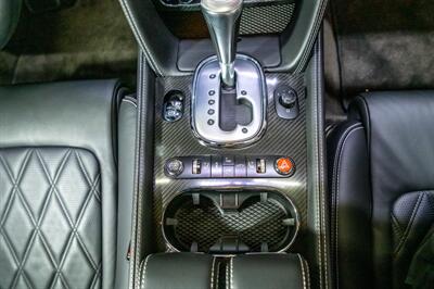2013 Bentley Continental GT Speed   - Photo 43 - Nashville, TN 37217