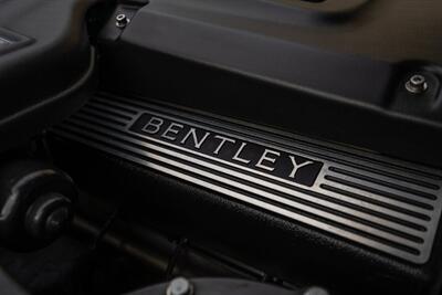 2002 Bentley Azure   - Photo 81 - Nashville, TN 37217