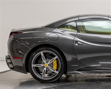 2013 Ferrari California   - Photo 19 - Nashville, TN 37217