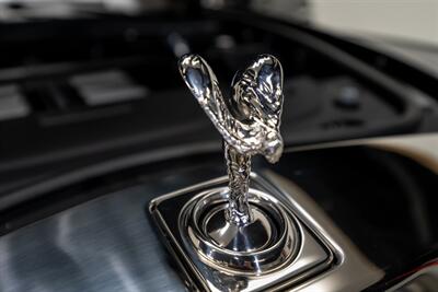 2020 Rolls-Royce Phantom   - Photo 32 - Nashville, TN 37217