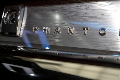 2020 Rolls-Royce Phantom   - Photo 63 - Nashville, TN 37217