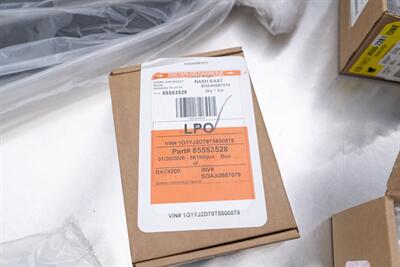 2026 Chevrolet Corvette ZR1 3LZ - Photo 37 - Nashville, TN 37217