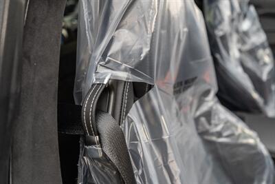 2026 Chevrolet Corvette ZR1 3LZ - Photo 63 - Nashville, TN 37217